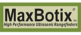 MaxBotix Inc.